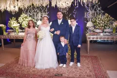 Post-CasamentoCarolineArthurGuimaraes1-168_10_02_2024