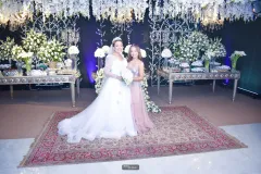 Post-CasamentoCarolineArthurGuimaraes1-169_10_02_2024