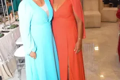 Post-CasamentoCarolineArthurGuimaraes1-170_10_02_2024