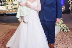 Post-CasamentoCarolineArthurGuimaraes1-171_10_02_2024