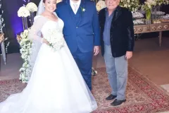 Post-CasamentoCarolineArthurGuimaraes1-172_10_02_2024