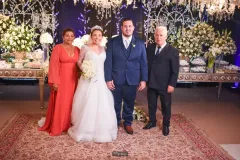 Post-CasamentoCarolineArthurGuimaraes1-173_10_02_2024