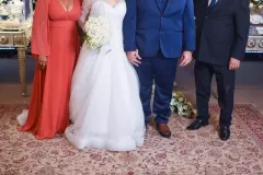 Post-CasamentoCarolineArthurGuimaraes1-174_10_02_2024