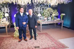 Post-CasamentoCarolineArthurGuimaraes1-175_10_02_2024