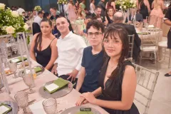 Post-CasamentoCarolineArthurGuimaraes1-176_10_02_2024