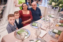 Post-CasamentoCarolineArthurGuimaraes1-177_10_02_2024