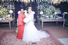 Post-CasamentoCarolineArthurGuimaraes1-178_10_02_2024