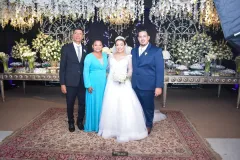 Post-CasamentoCarolineArthurGuimaraes1-179_10_02_2024