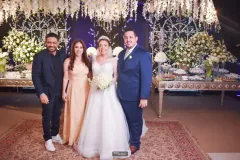 Post-CasamentoCarolineArthurGuimaraes1-180_10_02_2024