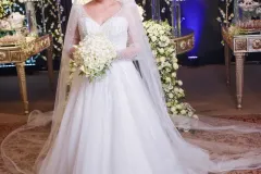 Post-CasamentoCarolineArthurGuimaraes1-181_10_02_2024