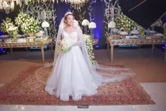 Post-CasamentoCarolineArthurGuimaraes1-182_10_02_2024