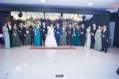 Post-CasamentoCarolineArthurGuimaraes1-183_10_02_2024