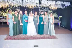 Post-CasamentoCarolineArthurGuimaraes1-184_10_02_2024