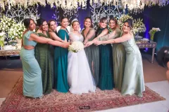 Post-CasamentoCarolineArthurGuimaraes1-185_10_02_2024