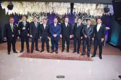 Post-CasamentoCarolineArthurGuimaraes1-186_10_02_2024