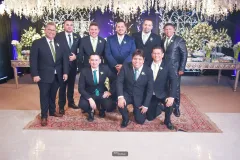 Post-CasamentoCarolineArthurGuimaraes1-187_10_02_2024