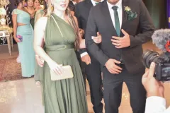 Post-CasamentoCarolineArthurGuimaraes1-188_10_02_2024