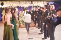 Post-CasamentoCarolineArthurGuimaraes1-189_10_02_2024