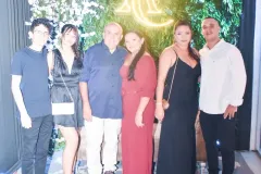 Post-CasamentoCarolineArthurGuimaraes1-190_10_02_2024