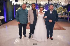 Post-CasamentoCarolineArthurGuimaraes1-191_10_02_2024