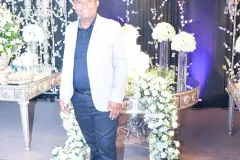 Post-CasamentoCarolineArthurGuimaraes1-192_10_02_2024