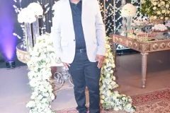 Post-CasamentoCarolineArthurGuimaraes1-193_10_02_2024