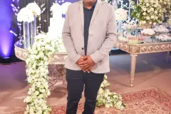 Post-CasamentoCarolineArthurGuimaraes1-194_10_02_2024