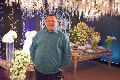 Post-CasamentoCarolineArthurGuimaraes1-195_10_02_2024