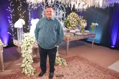 Post-CasamentoCarolineArthurGuimaraes1-196_10_02_2024