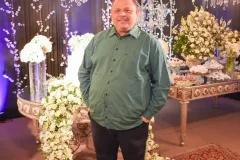 Post-CasamentoCarolineArthurGuimaraes1-197_10_02_2024