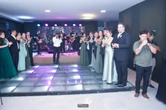 Post-CasamentoCarolineArthurGuimaraes1-198_10_02_2024