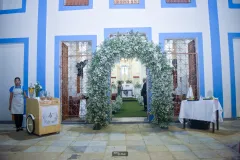 Post-CasamentoCarolineArthurGuimaraes1-1_10_02_2024