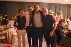 Post-CasamentoCarolineArthurGuimaraes1-228_10_02_2024