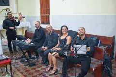 Post-CasamentoCarolineArthurGuimaraes1-7_10_02_2024