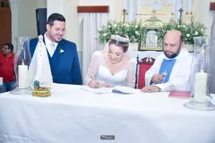 Post-CasamentoCarolineArthurGuimaraes1-80_10_02_2024