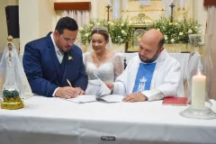 Post-CasamentoCarolineArthurGuimaraes1-81_10_02_2024