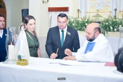 Post-CasamentoCarolineArthurGuimaraes1-82_10_02_2024