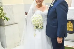 Post-CasamentoCarolineArthurGuimaraes1-84_10_02_2024