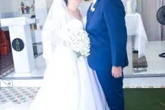 Post-CasamentoCarolineArthurGuimaraes1-85_10_02_2024