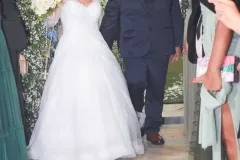 Post-CasamentoCarolineArthurGuimaraes1-88_10_02_2024