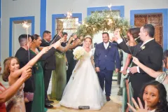 Post-CasamentoCarolineArthurGuimaraes1-89_10_02_2024