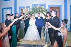 Post-CasamentoCarolineArthurGuimaraes1-90_10_02_2024