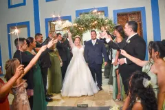 Post-CasamentoCarolineArthurGuimaraes1-91_10_02_2024