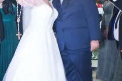 Post-CasamentoCarolineArthurGuimaraes1-93_10_02_2024