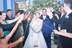 Post-CasamentoCarolineArthurGuimaraes1-94_10_02_2024