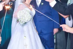 Post-CasamentoCarolineArthurGuimaraes1-95_10_02_2024