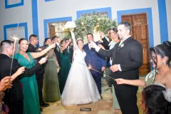 Post-CasamentoCarolineArthurGuimaraes1-96_10_02_2024