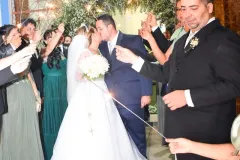 Post-CasamentoCarolineArthurGuimaraes1-97_10_02_2024