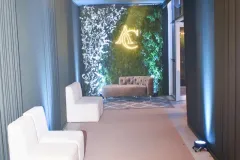 Post-CasamentoCarolineArthurGuimaraes1-98_10_02_2024