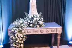 Post-CasamentoCarolineArthurGuimaraes1-99_10_02_2024